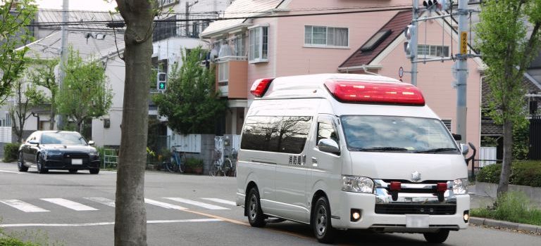 渋谷で進化する歯科医療と定期検診の新常識健康意識が高まる街の今