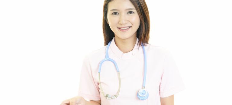 渋谷で広がる健やかな生活習慣最先端歯科検診と都市型健康意識の共鳴