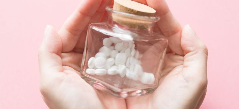 渋谷の忙しさの中で輝く口腔ケア定期検診が支える健康な都心生活 渋谷の忙しさの中で輝く口腔ケア定期検診が支える健康な都心生活