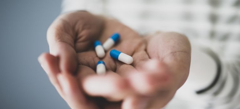 渋谷で広がる健康の輪現代都市の暮らしに寄り添う歯科医院の最前線 渋谷で広がる健康の輪現代都市の暮らしに寄り添う歯科医院の最前線