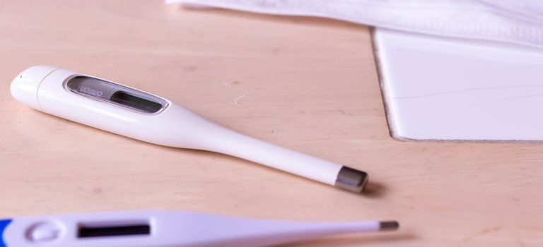 渋谷の多様なライフスタイルを支える進化する歯科検診サービスの今と未来 渋谷の多様なライフスタイルを支える進化する歯科検診サービスの今と未来