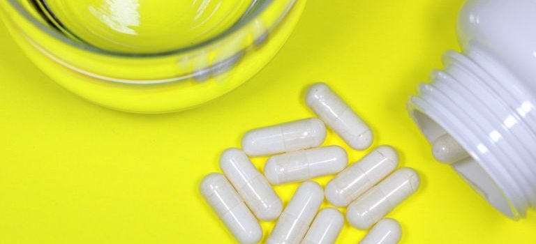 渋谷で進化する都市型歯科検診文化と多様化するニーズへの対応 渋谷で進化する都市型歯科検診文化と多様化するニーズへの対応