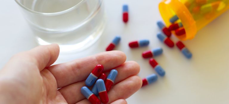 渋谷の多様性と先端性が支える予防重視型歯科医院の新しい日常 渋谷の多様性と先端性が支える予防重視型歯科医院の新しい日常