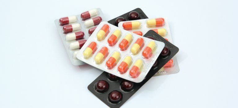 渋谷で始める身近な定期歯科検診習慣が都市生活の健康を支える 渋谷で始める身近な定期歯科検診習慣が都市生活の健康を支える