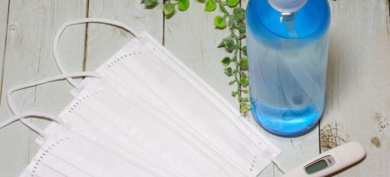 渋谷に根付く都市型歯科検診カルチャー若者が支える健康意識の新潮流