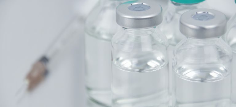 渋谷で進化する都市型歯科検診多様な人が安心できる健康サービス最前線