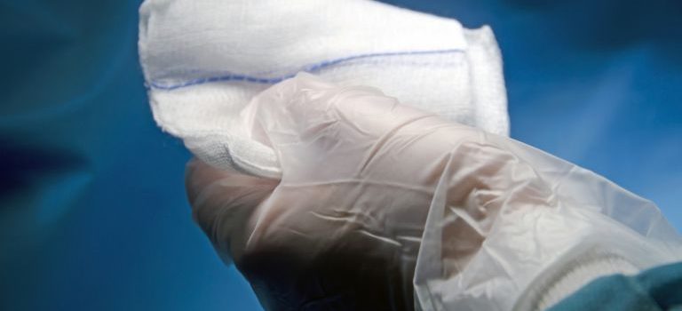 渋谷で進化する口腔ケア都心型デンタルライフが支える新しい健康習慣