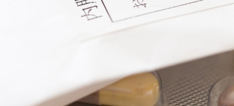 渋谷で進化する歯の健康都市生活者を守る先進歯科と検診の新常識 渋谷で進化する歯の健康都市生活者を守る先進歯科と検診の新常識