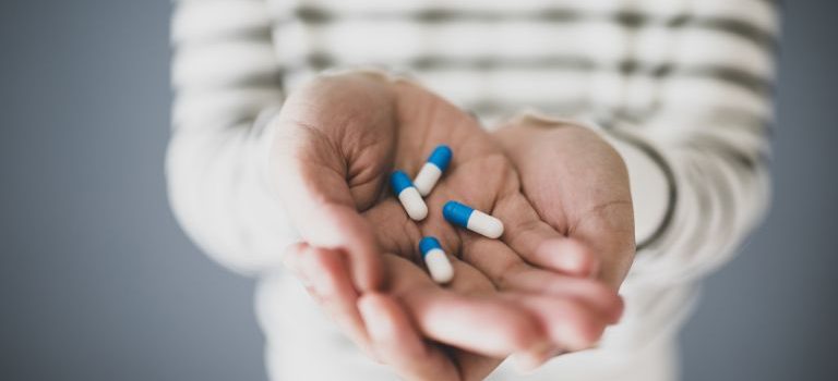 渋谷で進化する歯科医療と健康意識忙しい都市生活者に寄り添う新しいオーラルケア習慣