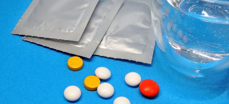 渋谷で進化する多国籍都市の歯科検診新時代とウェルビーイングへの挑戦 渋谷で進化する多国籍都市の歯科検診新時代とウェルビーイングへの挑戦