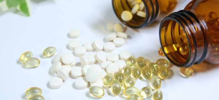 渋谷から広がる未来志向の予防歯科習慣と多世代が支える健康意識の深化