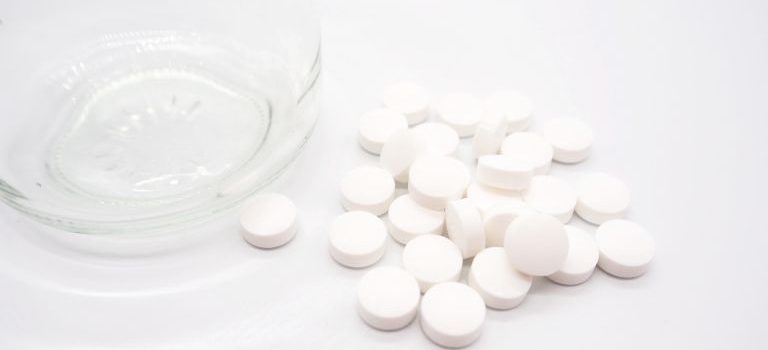 渋谷の都市型ライフを支える定期歯科検診の価値と現代人の健康習慣改革