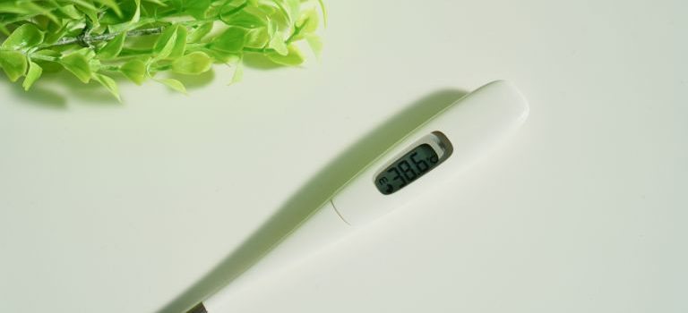 渋谷で進化する毎日の暮らしを支える定期歯科検診の新たな価値