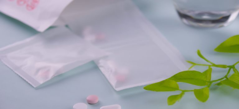 渋谷から始まる都心の歯科検診習慣がもたらす新しい健康と暮らしのかたち 渋谷から始まる都心の歯科検診習慣がもたらす新しい健康と暮らしのかたち